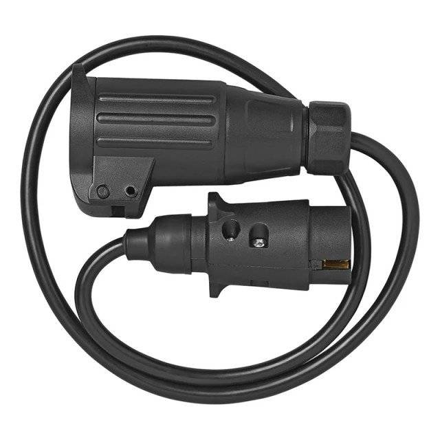 Cablu adaptor 80cm 7 Pini - 13 Pini