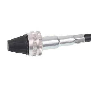 Cablu contor C-360 1460mm M18X1,5/M18X1,5