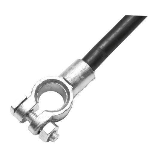 Cablu curent 500mm