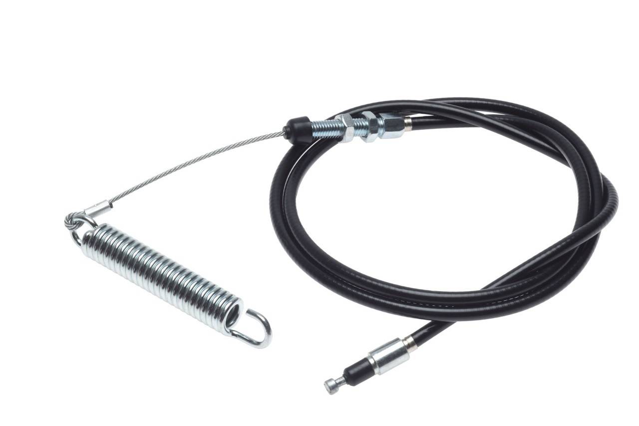Cablu de actionare cutite Stiga | Castelgarden TC102