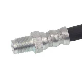 CABLU DE FRANA MULTICAR M24, M25 470MM