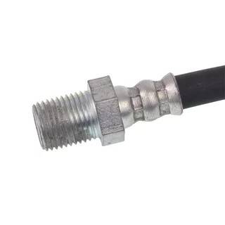CABLU DE FRANA MULTICAR M24, M25 470MM