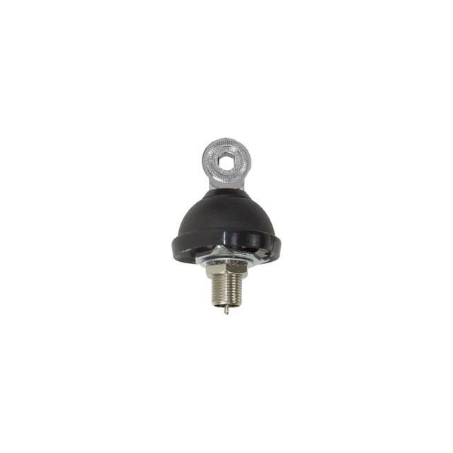 Cablu de legatura PNI FC27 si montura pentru antene cu fluture contine mufa PL259