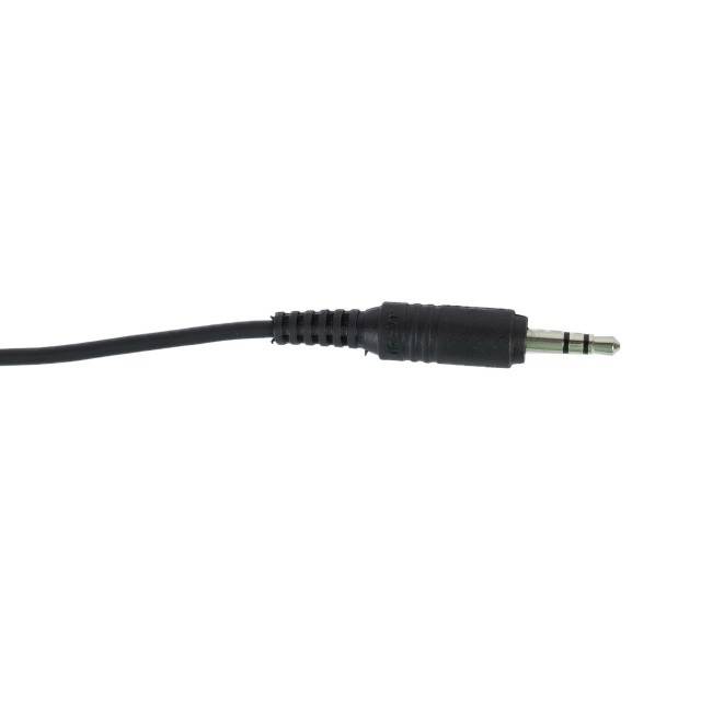 Cablu de programare Alinco ERW-7 pentru statii radio