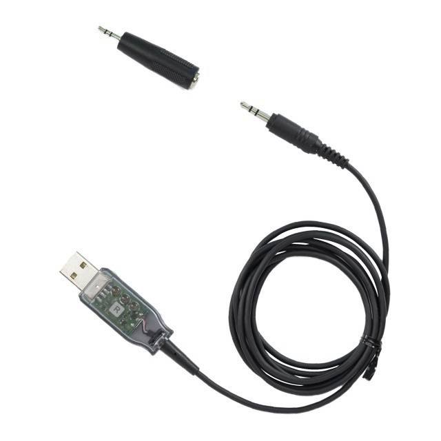 Cablu de programare Alinco ERW-7 pentru statii radio