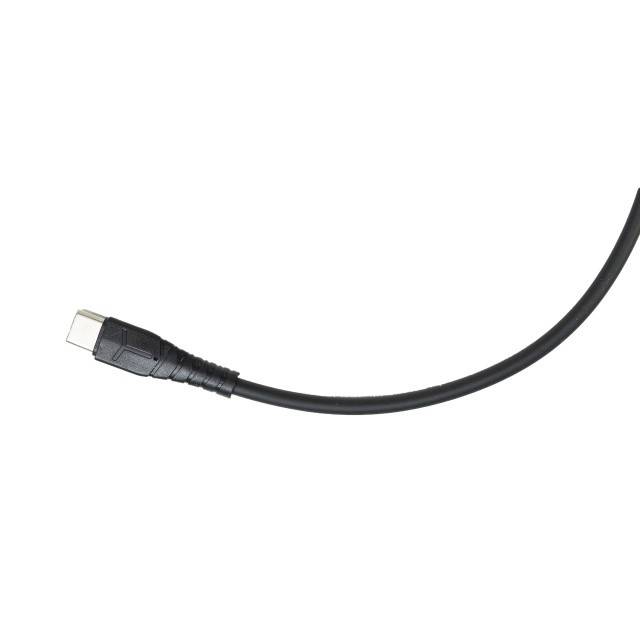 Cablu de programare pe PC model PNI PSR60 pentru statii radio PNI PMR R60