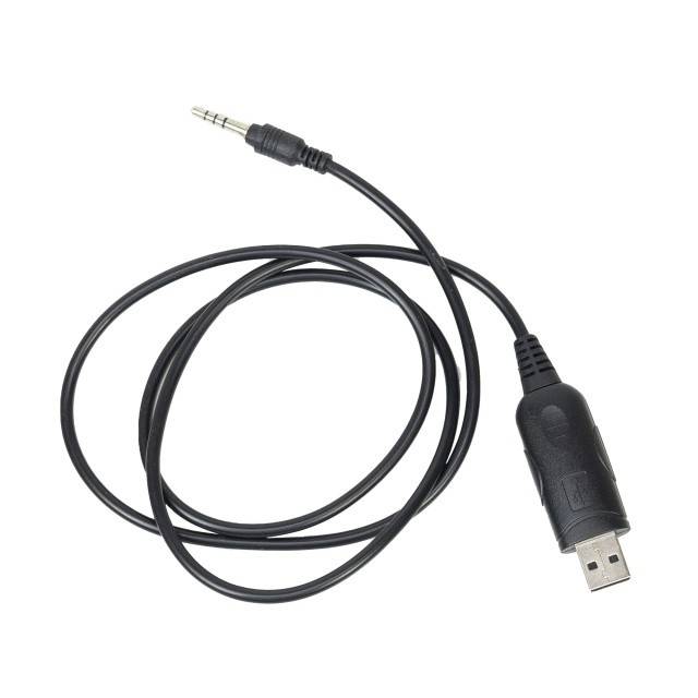 Cablu de programare pe PC model PNI PSR70 pentru statii radio PNI PMR R70 PRO