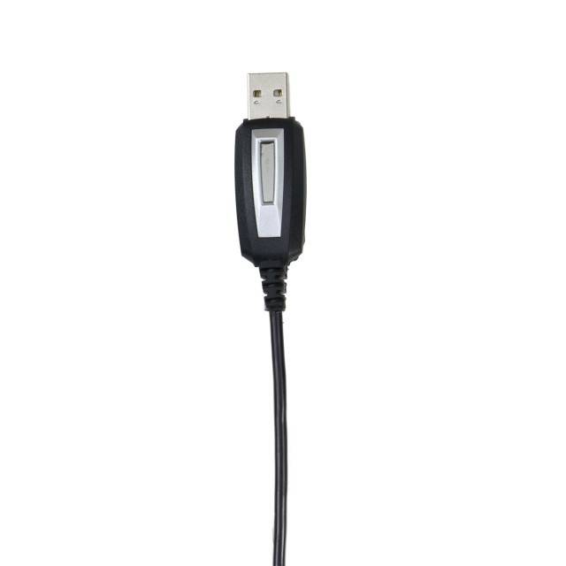 Cablu de programare pentru statii radio PNI Anytone AT-779UV, lungime 100 cm mufa RJ45