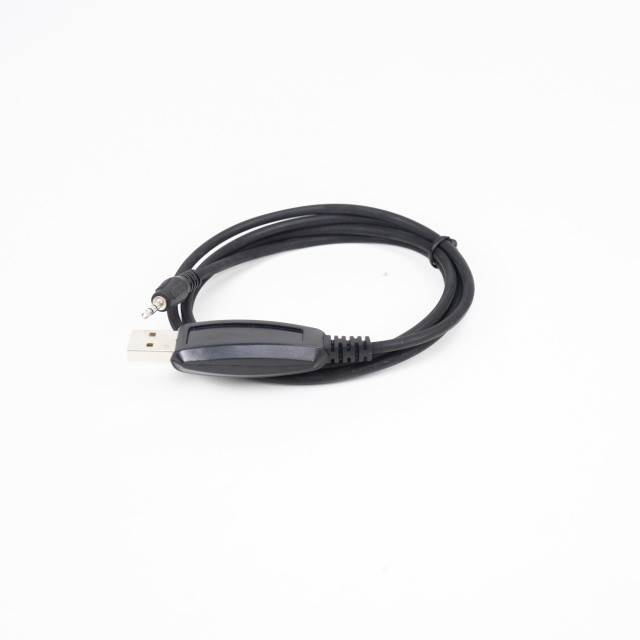 Cablu de programare pentru statii radio PNI Kombix RL-120U, Dynascan V-600, R-58 si DA-350