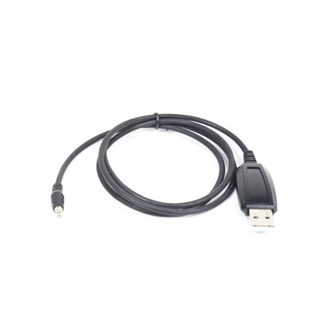 Cablu de programare pentru statii radio PNI Kombix RL-120U, Dynascan V-600, R-58 si DA-350