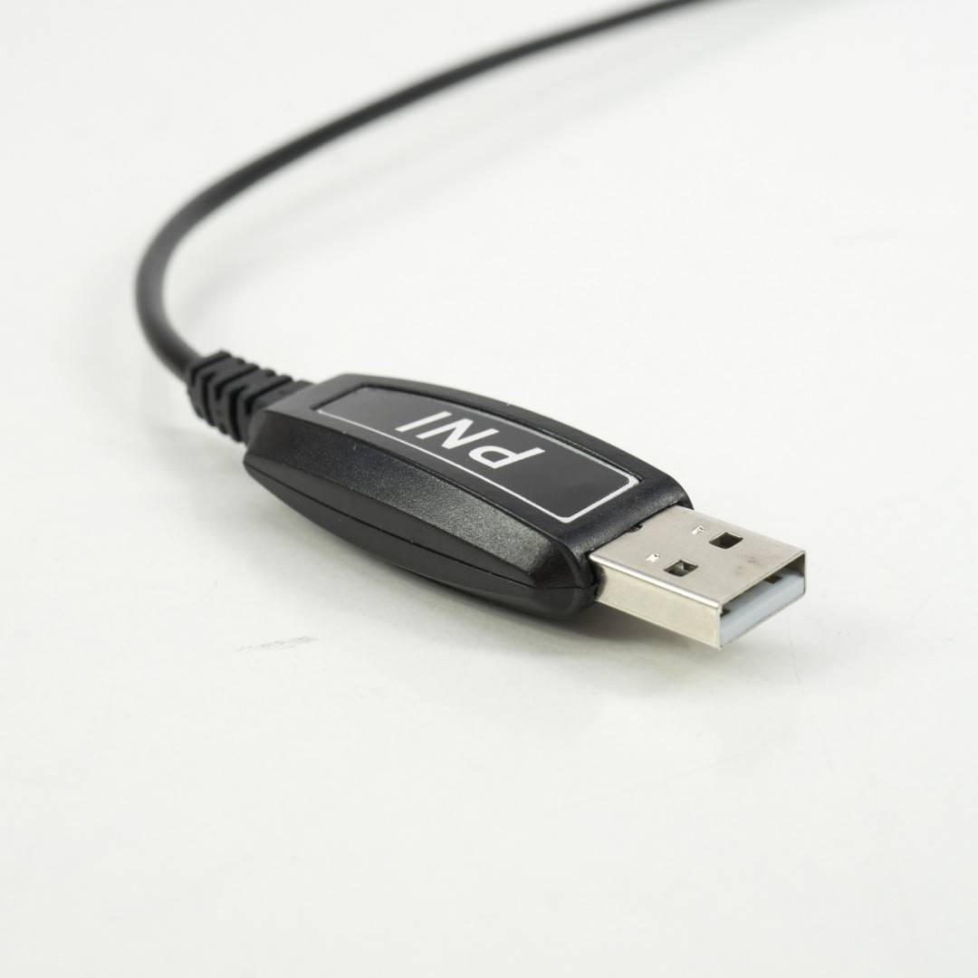 Cablu de programare PNI PSR27 pentru scaner PNI HAM27
