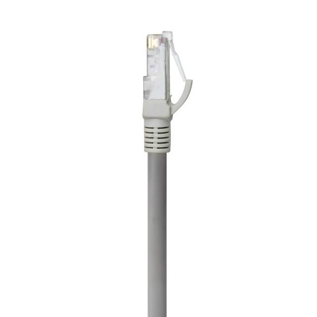 Cablu de retea UTP CAT6 PNI U6200, mufat 2xRJ45, 8 fire x 0.4 mm, 20m