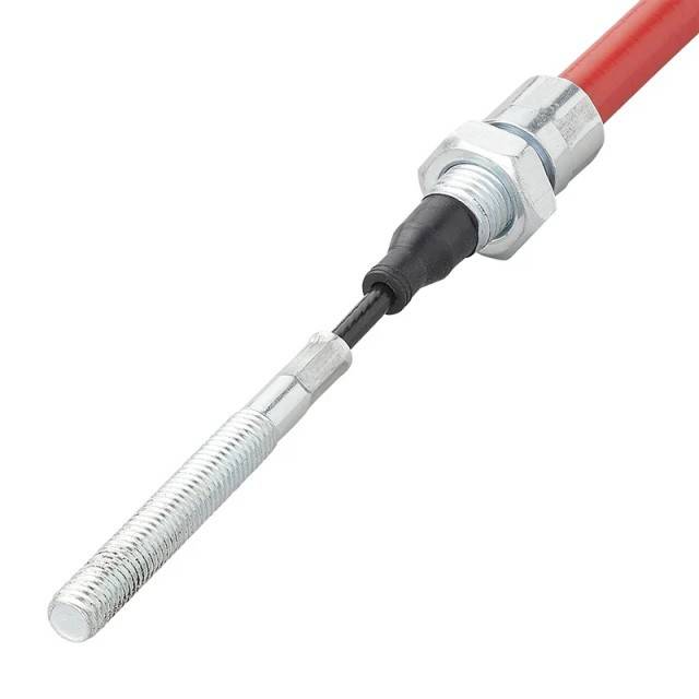 Cablu Frana AL-KO cu filet 1990/2200mm cup Ø26mm