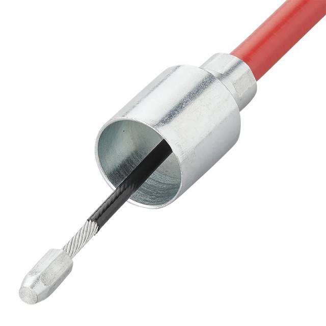Cablu Frana AL-KO cu filet 1990/2200mm cup Ø26mm