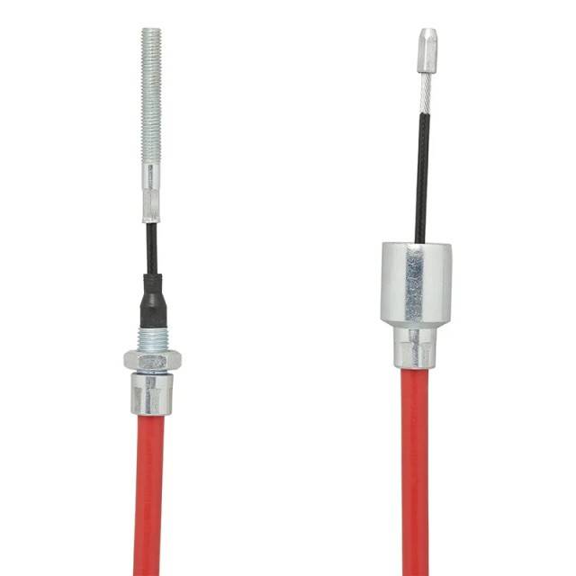 Cablu Frana AL-KO cu filet 1990/2200mm cup Ø26mm