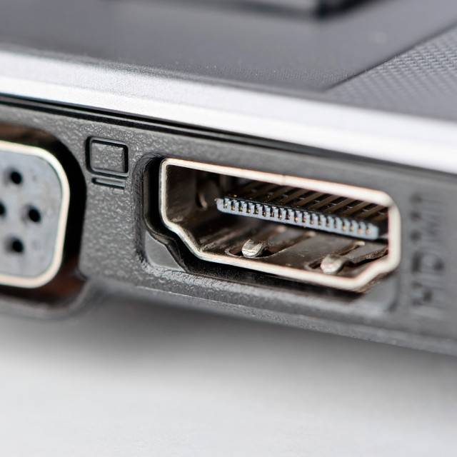 Cablu HDMI PNI H300 High-Speed 1.4V, plug-plug, Ethernet, gold-plated, 3m