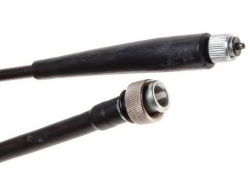 Cablu kilometraj scuter Piaggio Fly 125cc