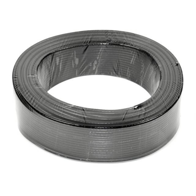 Cablu PNI RG58 C Extra pentru antene CB la metru
