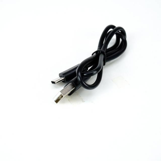 Cablu USB - USB-C pentru incarcare lanterne PNI Adventure F550, PNI Adventure F650