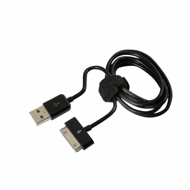 Cablu Usb 30 Pini - 100 cm LAMPA