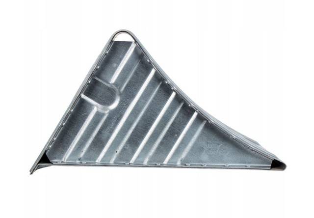 Cala blocare metalica E53