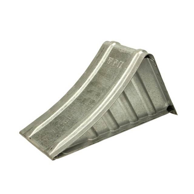Cala Blocare Roata - G36 (roti R15 si 16)