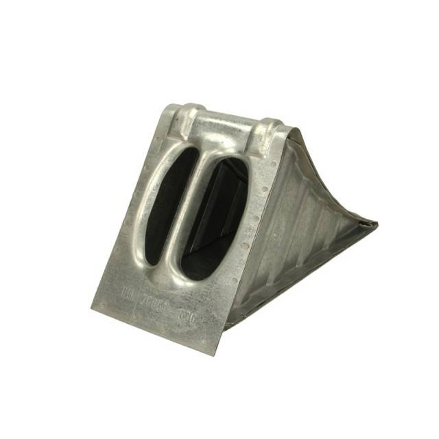 Cala Blocare Roata - G36 (roti R15 si 16)