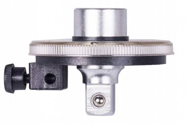 CALIBRATOR STRANS SURUBURI LA UNGHI