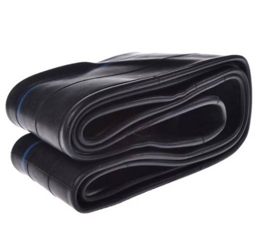 Camera 4.10 / 3.50 x 4