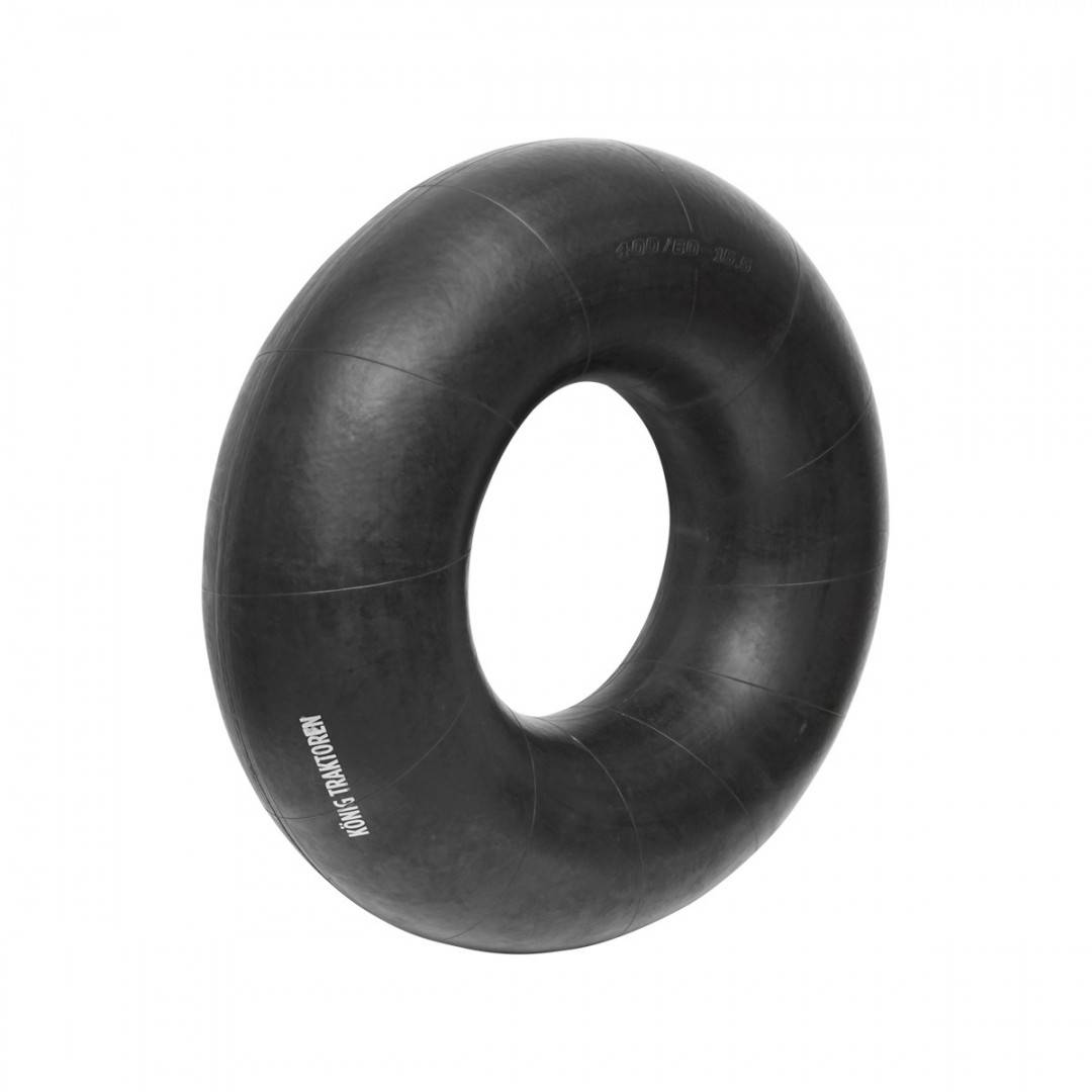 Camera de aer 400/60-15.5 tip valva TR218A