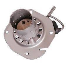 Camera de ardere Air Top 2000 S (DOUA GAURI)