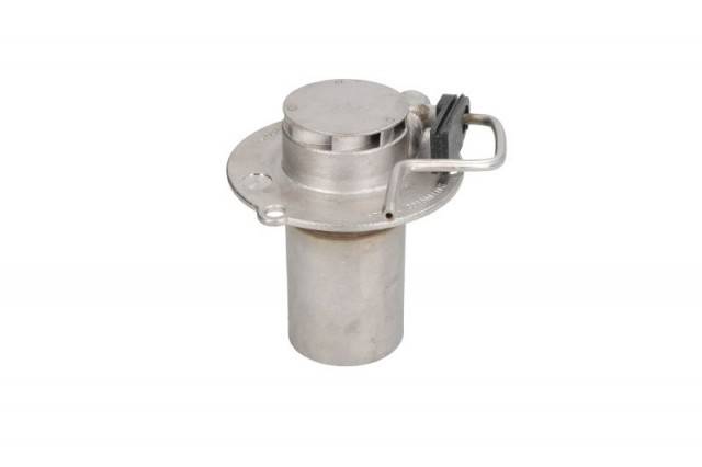 Camera de ardere AIRTRONIC D2 12 / 24V