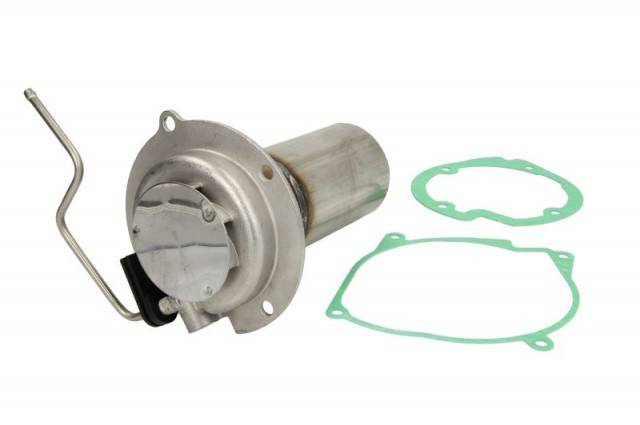 Camera de ardere AIRTRONIC D4/D4S 12/24V
