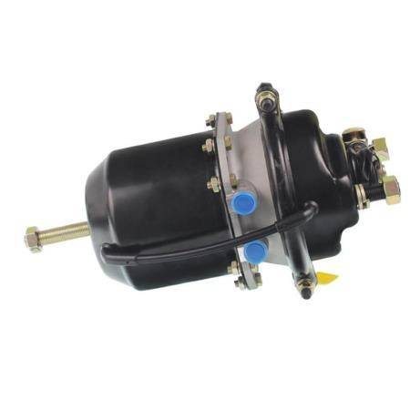 Camera de franare 20/20