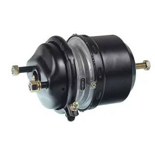 Camera de franare 24/24 M22 VOSS