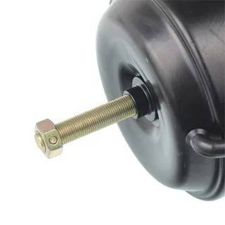 Camera de franare 24/24 M22 VOSS