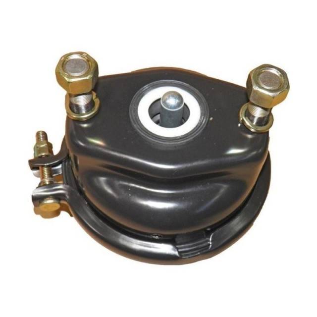 Camera franare disc 16