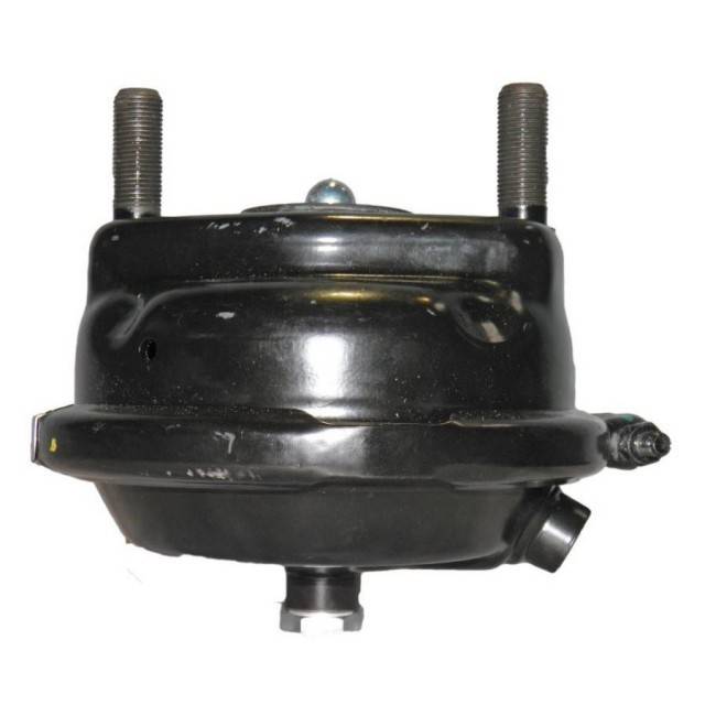 Camera franare disc 20