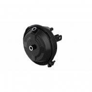 Camera franare simpla 20