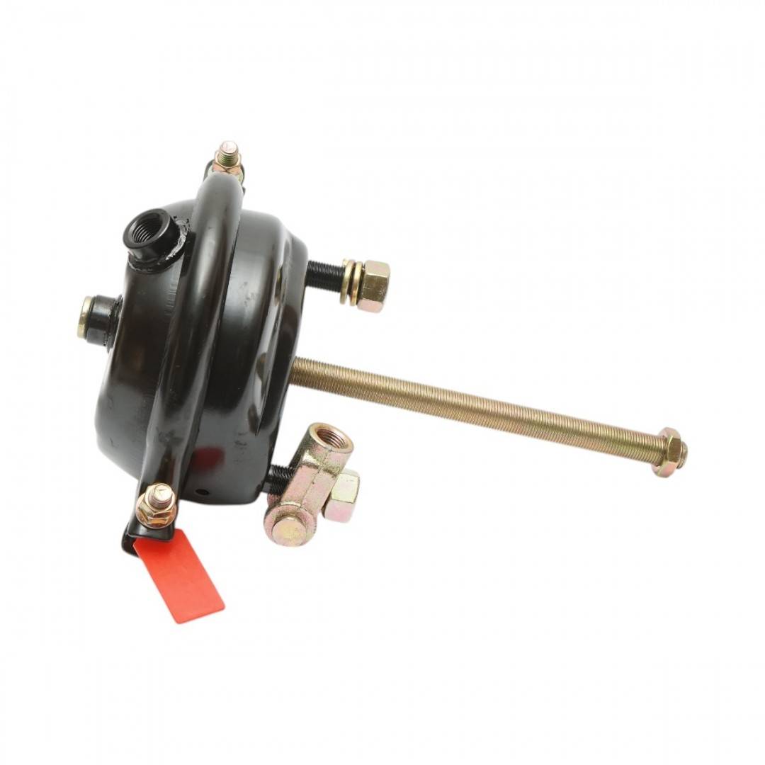 Camera franare, simpla, frana tip tambur T20 cod OEM A6994200724, BBU5931, 945154, 79302, 834482, 1738479, A6984203721, 526031200000, 50945154,