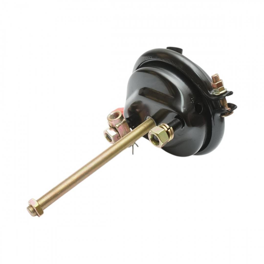 Camera franare, simpla, frana tip tambur T20 cod OEM A6994200724, BBU5931, 945154, 79302, 834482, 1738479, A6984203721, 526031200000, 50945154,