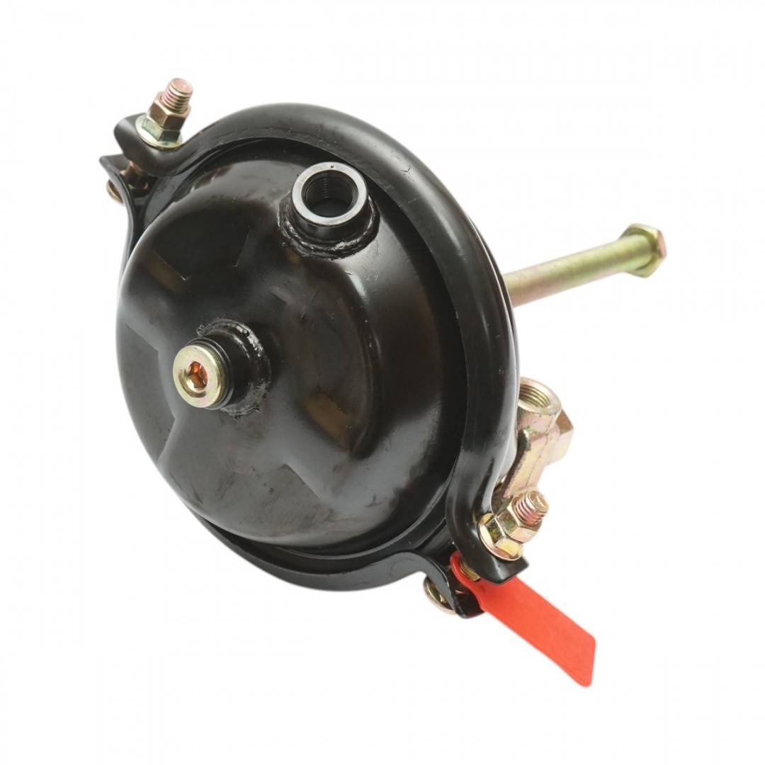 Camera franare, simpla, frana tip tambur T20 cod OEM A6994200724, BBU5931, 945154, 79302, 834482, 1738479, A6984203721, 526031200000, 50945154,