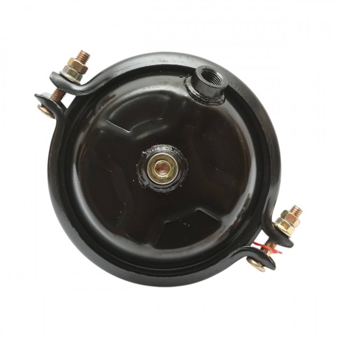 Camera franare, simpla, frana tip tambur T20 cod OEM A6994200724, BBU5931, 945154, 79302, 834482, 1738479, A6984203721, 526031200000, 50945154,
