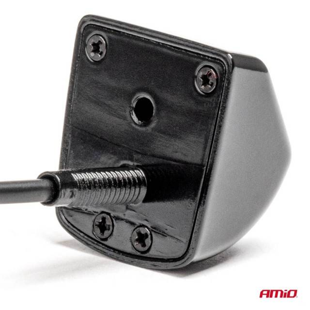 Camera marsarier HD 310 LED 12V 720P
