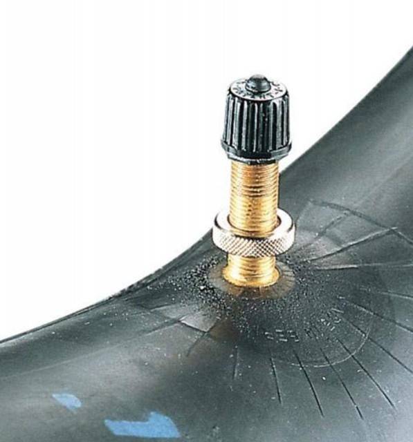 Camera moto 120 / 90 - 19 Vee Rubber