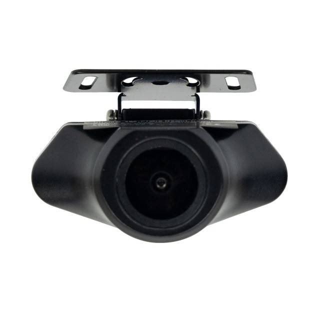 Camera secundara PNI C1080, Full HD 1080P, unghi 140 grade, IP67, compatibila cu DVR-uri auto PNI Voyager