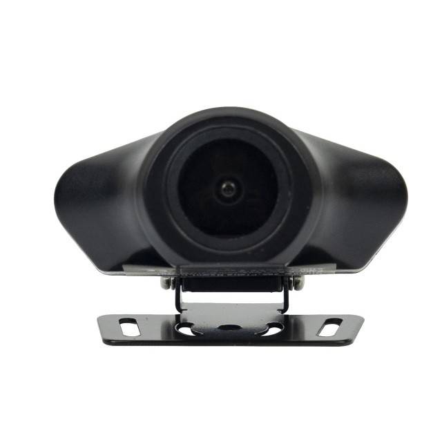 Camera secundara PNI C1080, Full HD 1080P, unghi 140 grade, IP67, compatibila cu DVR-uri auto PNI Voyager