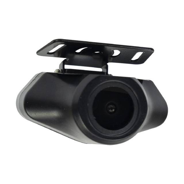 Camera secundara PNI C1080, Full HD 1080P, unghi 140 grade, IP67, compatibila cu DVR-uri auto PNI Voyager