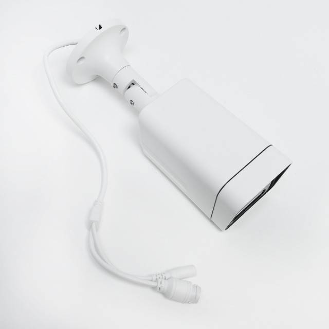 Camera supraveghere video 5Mp PNI IP7725