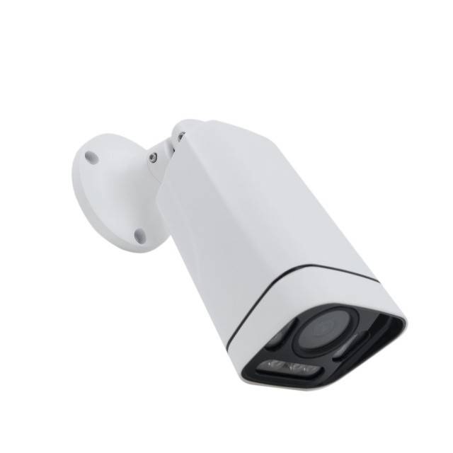 Camera supraveghere video 5Mp PNI IP7729
